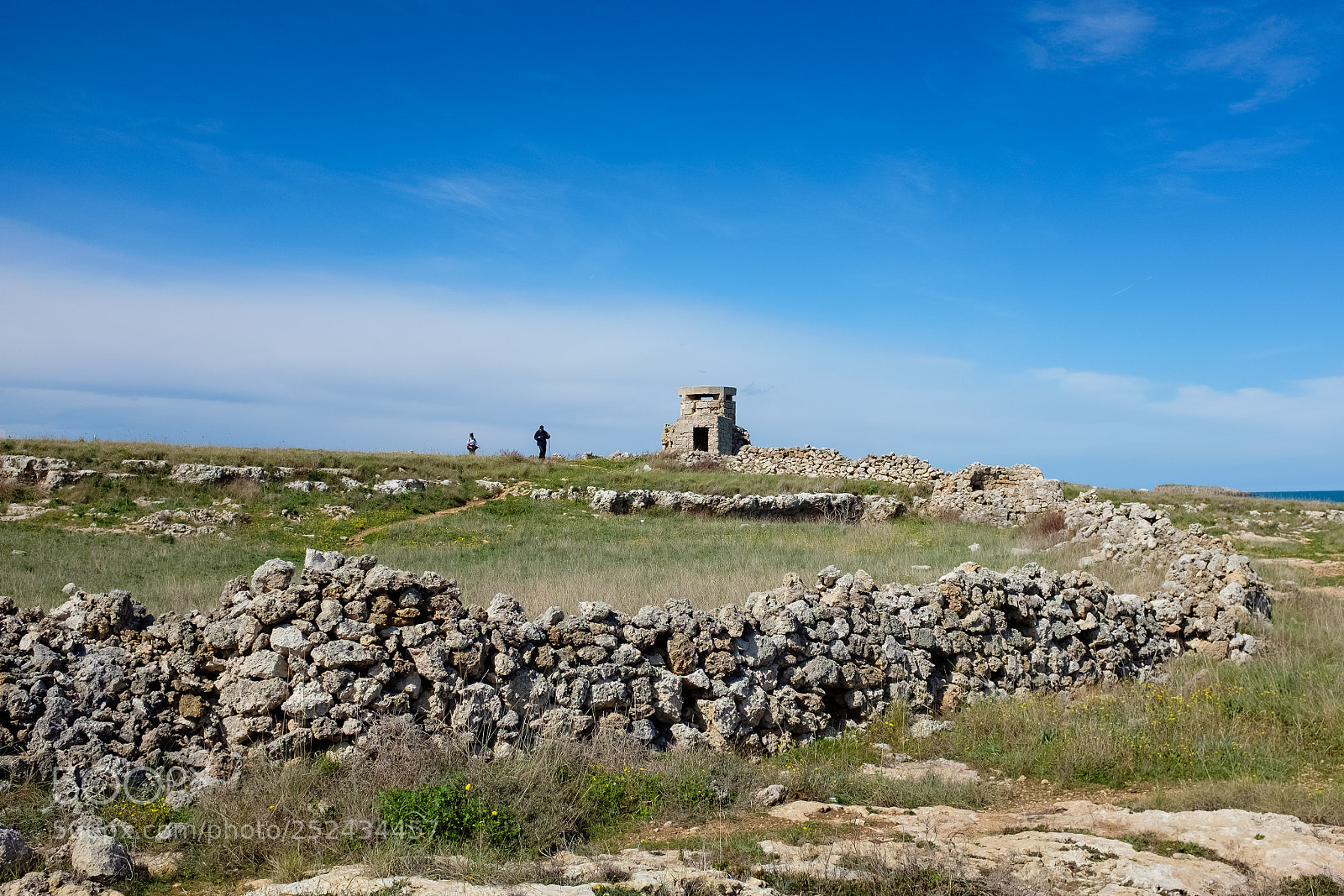 Fujifilm X100S sample photo. Relic of military bunker photography