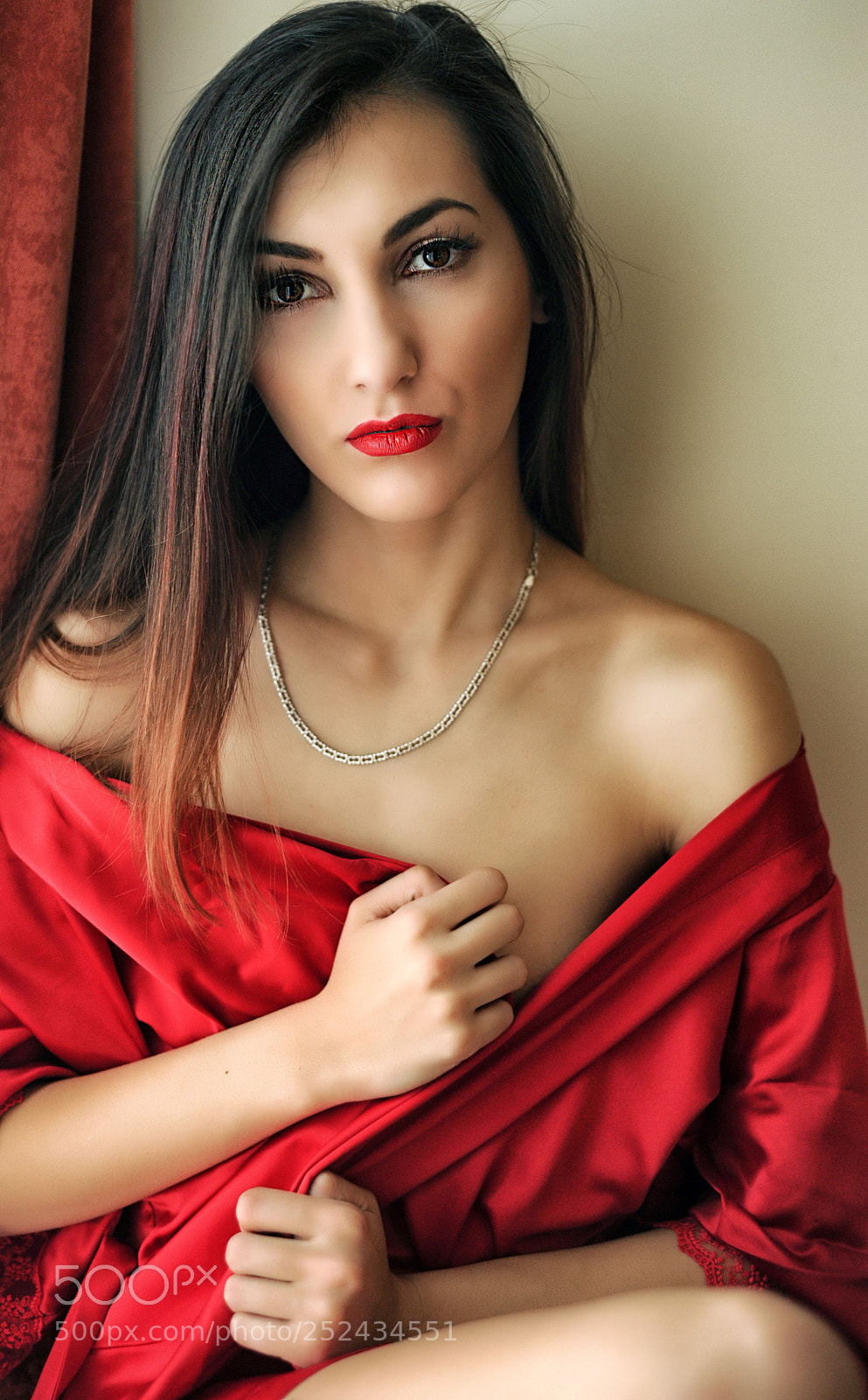 Nikon D700 sample photo. Sz 12 photography