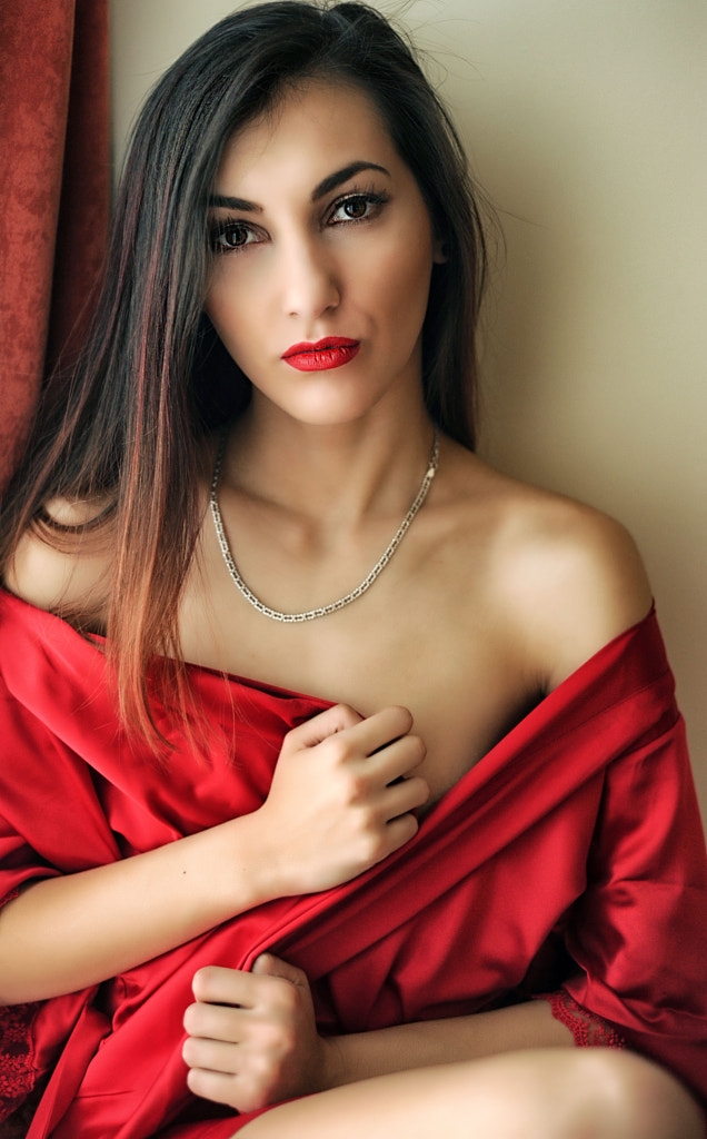 Sz 12 by lll06 500px