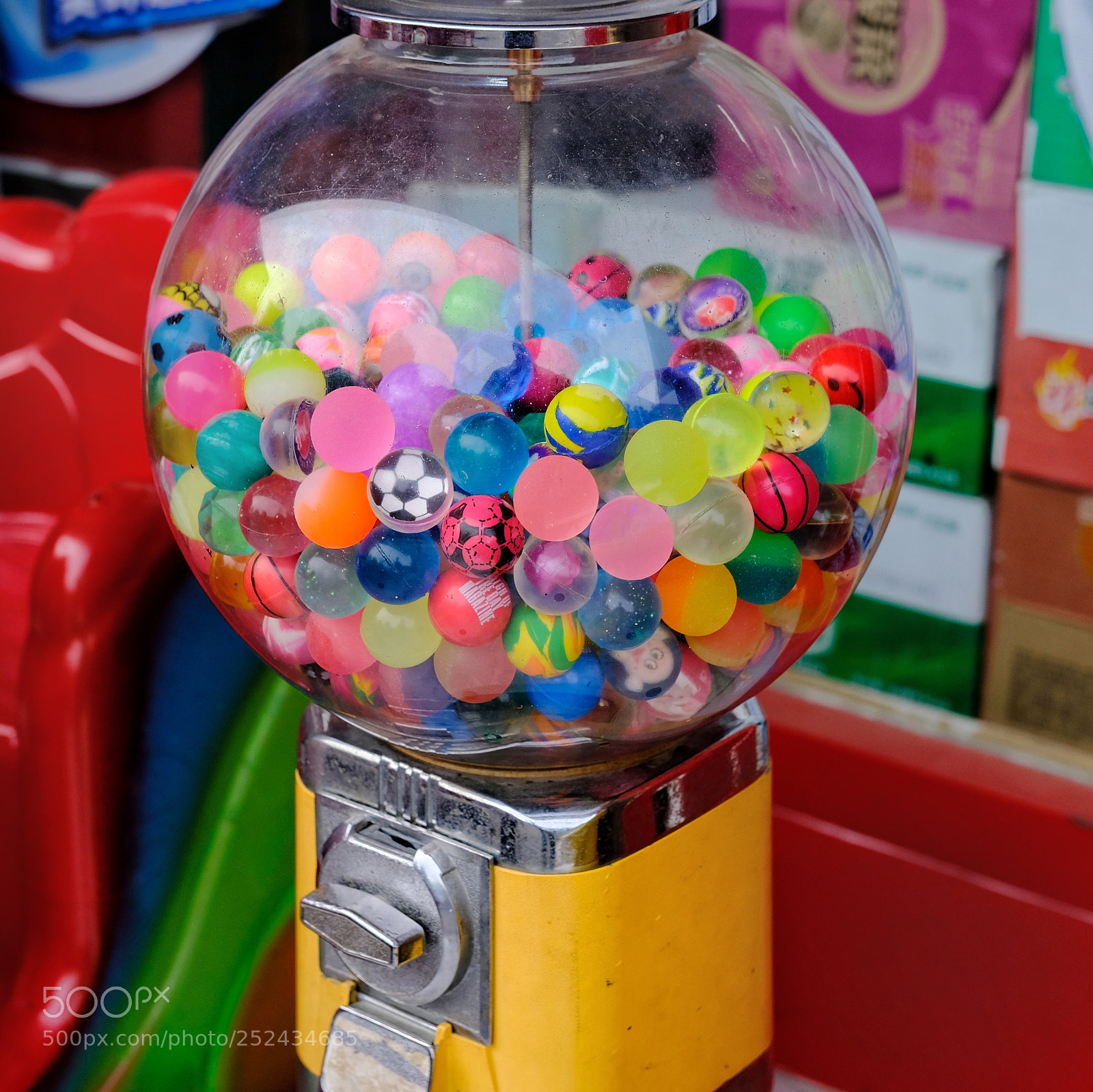 Fujifilm X-T20 sample photo. My childhood toys photography
