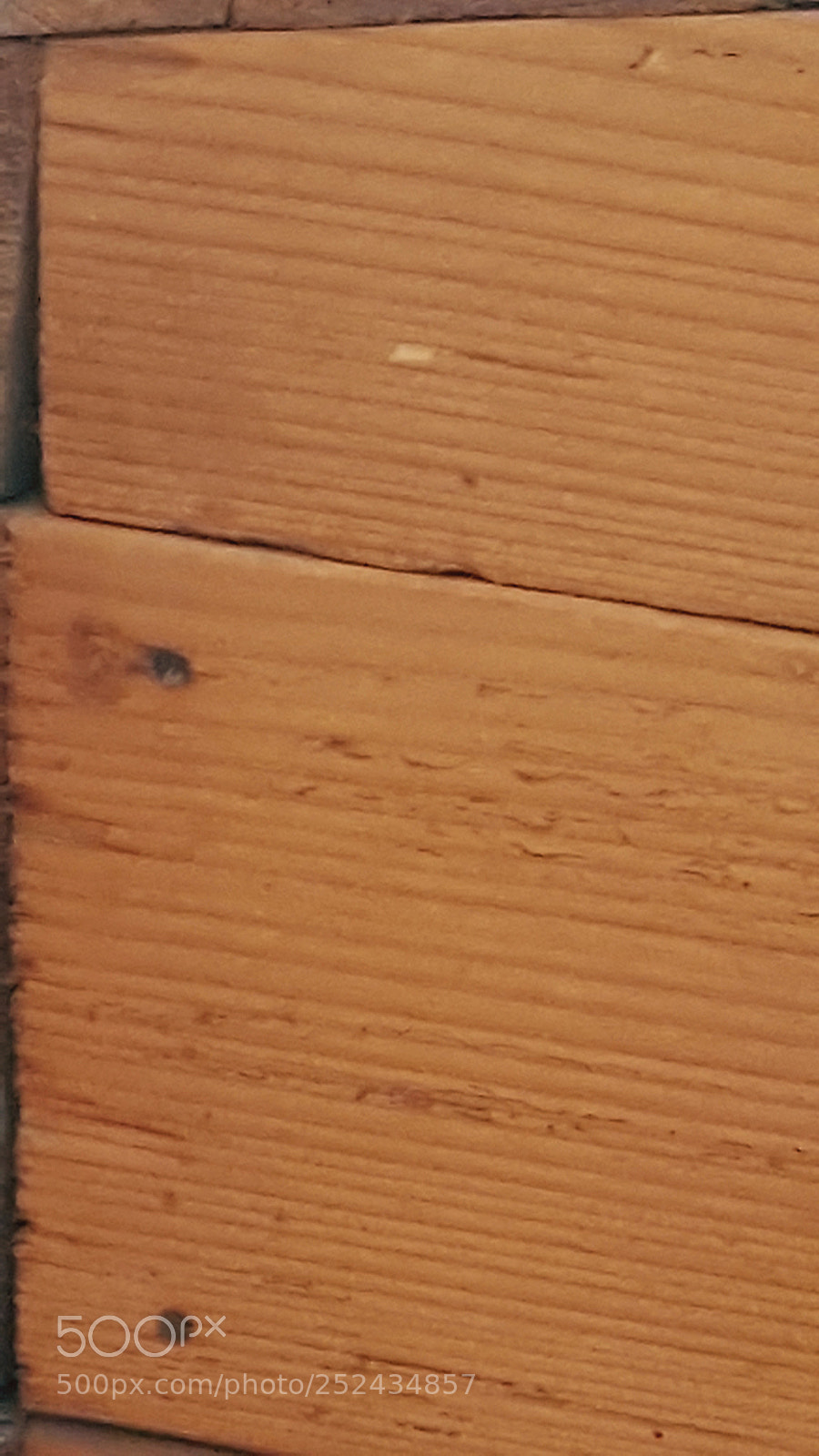 Samsung Galaxy S6 sample photo. Untitled photography