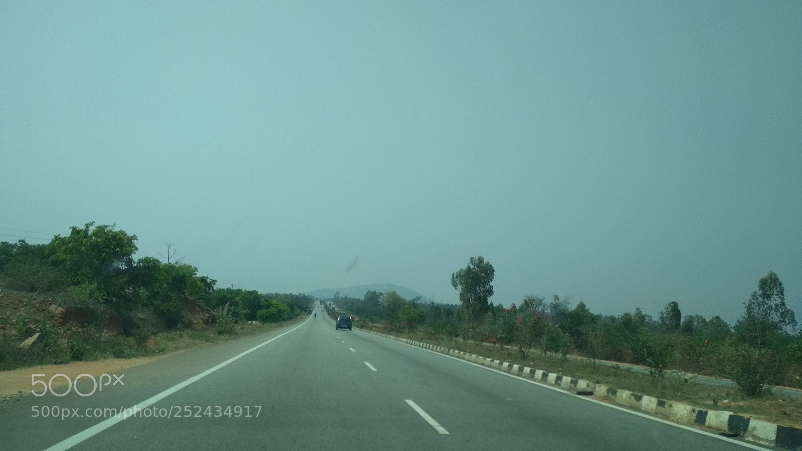 Xiaomi Redmi 4 Pro sample photo. Untitled photography