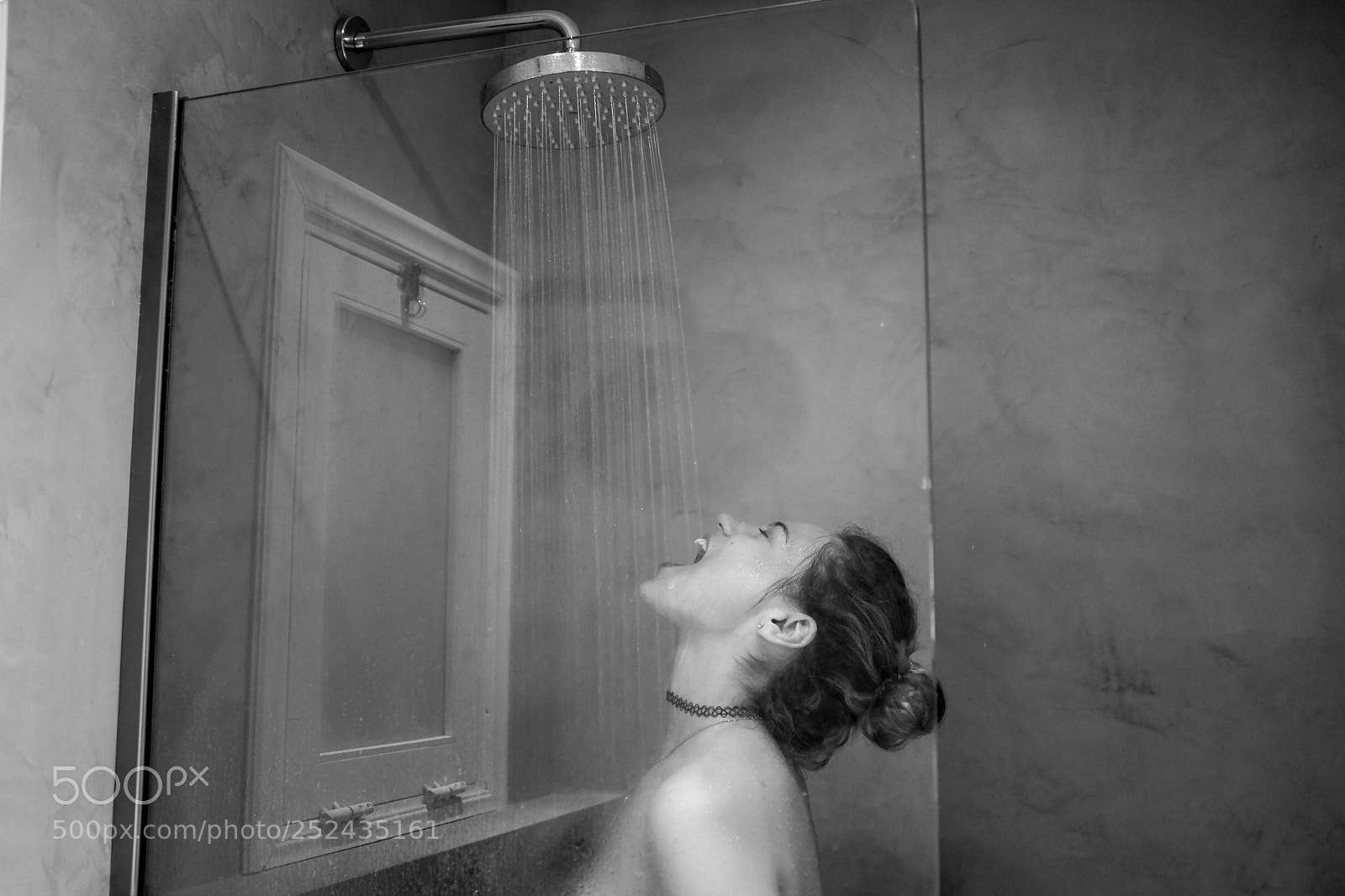Fujifilm X100T sample photo. Untitled photography