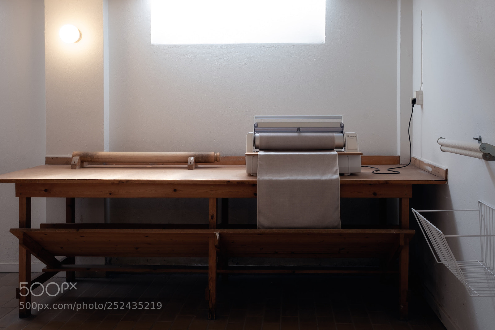 Fujifilm X-Pro2 sample photo. Untitled photography