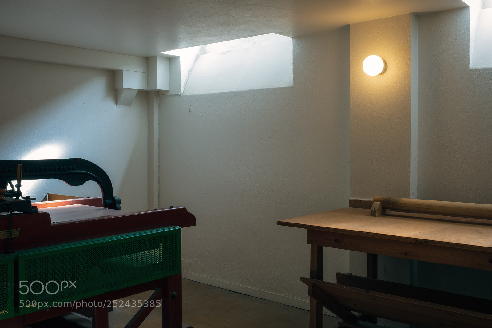 Fujifilm X-Pro2 sample photo. Untitled photography