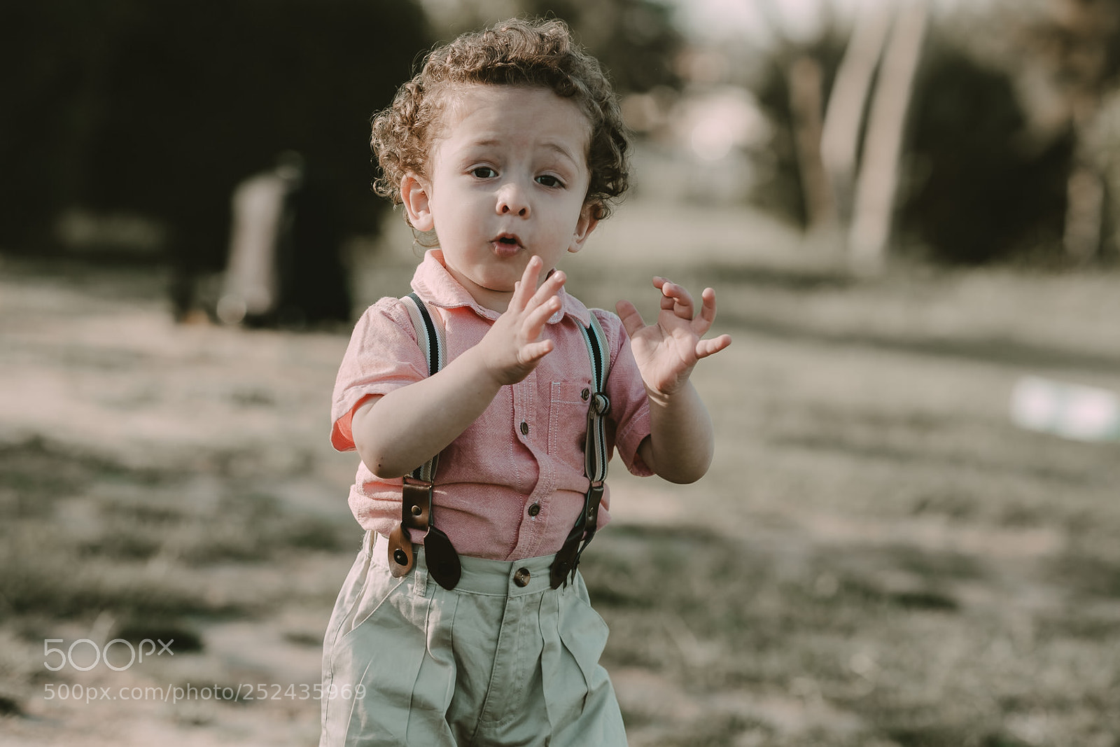 Fujifilm X-T2 sample photo. Small boy photography
