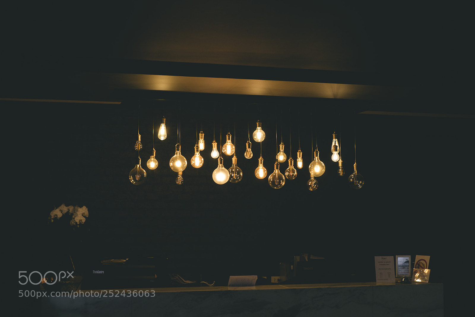 Fujifilm X-T1 sample photo. Cosy photography