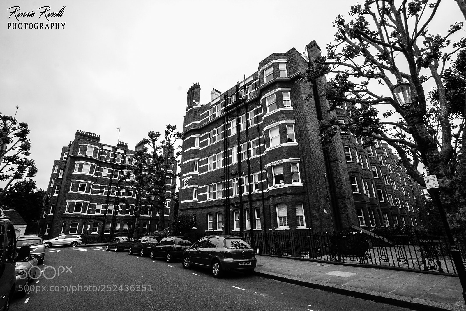 Canon EOS 40D sample photo. London periphery photography