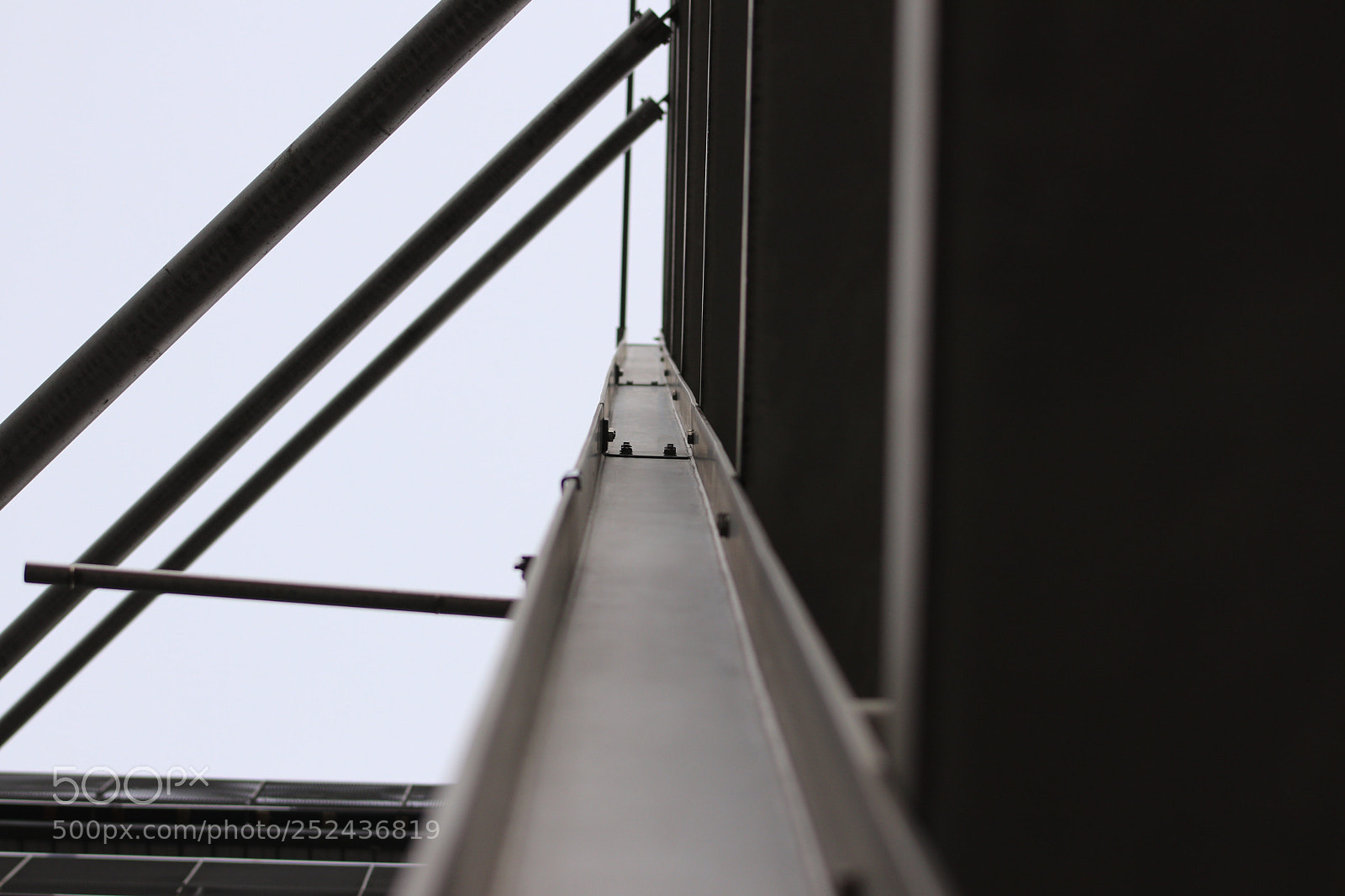 Canon EOS 80D sample photo. Untitled photography