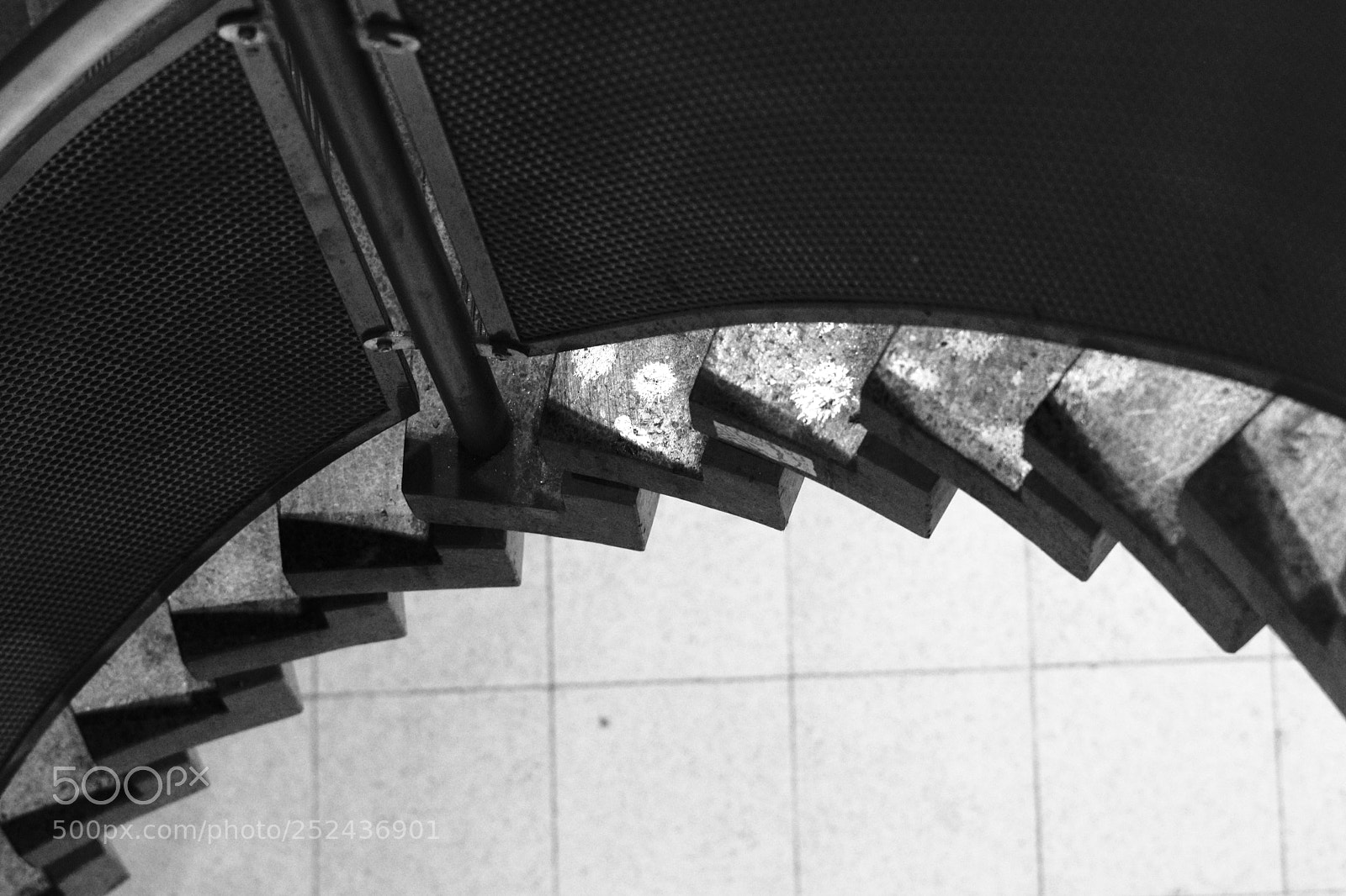 Canon EOS 80D sample photo. Untitled photography