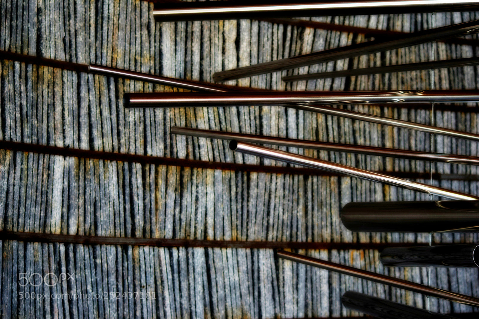Nikon D5300 sample photo. Untitled photography