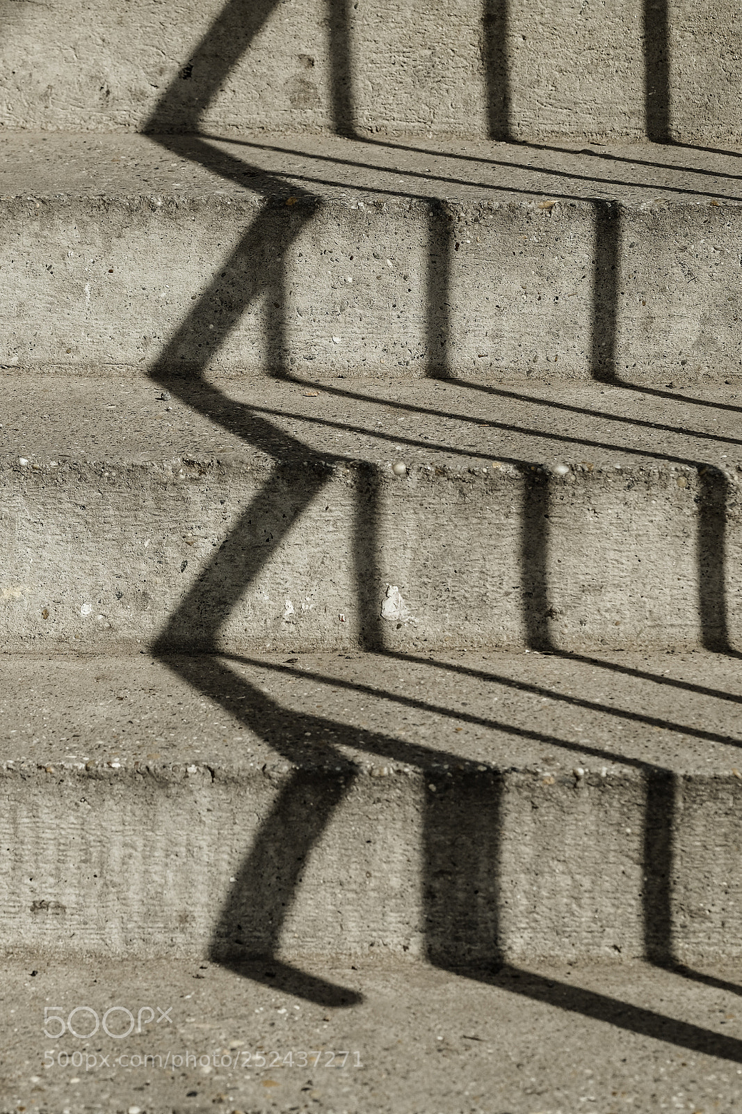 Fujifilm X-E2 sample photo. Shadow photography