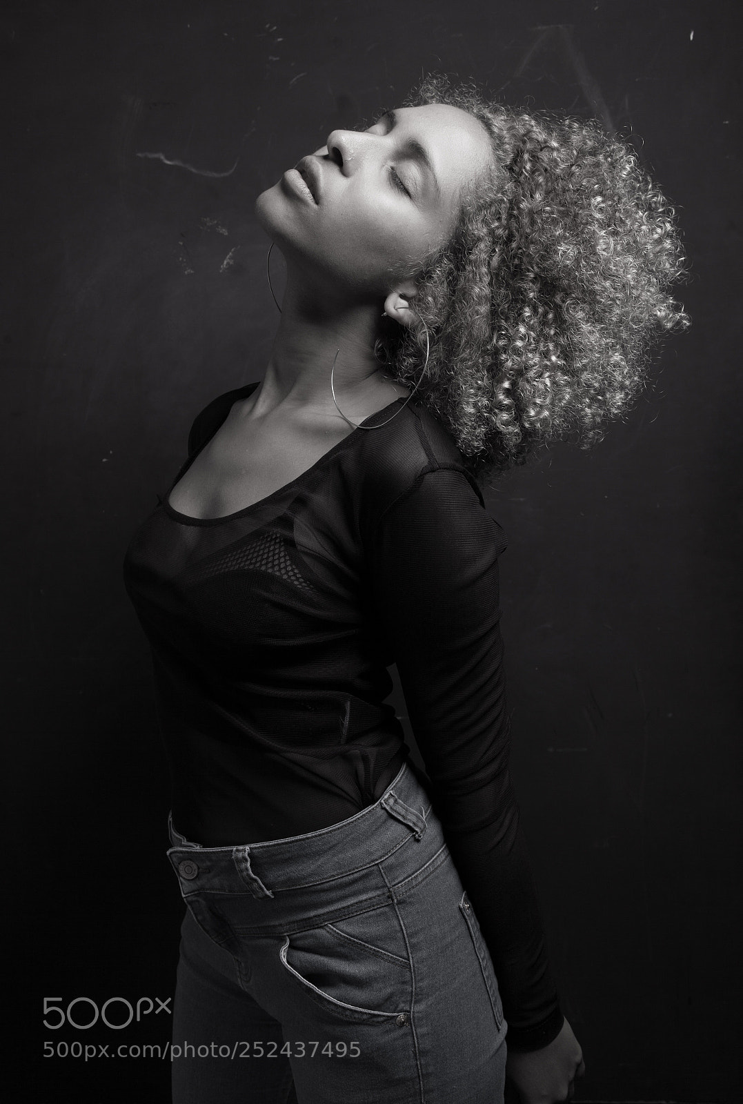 Canon EOS 5D Mark II sample photo. Paula gomes, 2018. photography