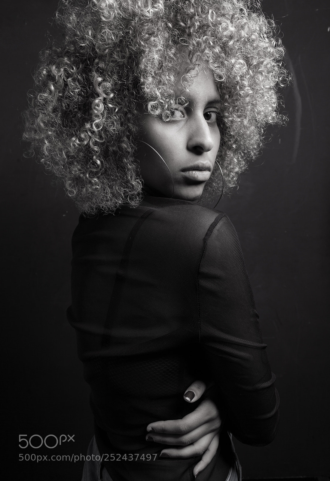 Canon EOS 5D Mark II sample photo. Paula gomes, 2018. photography