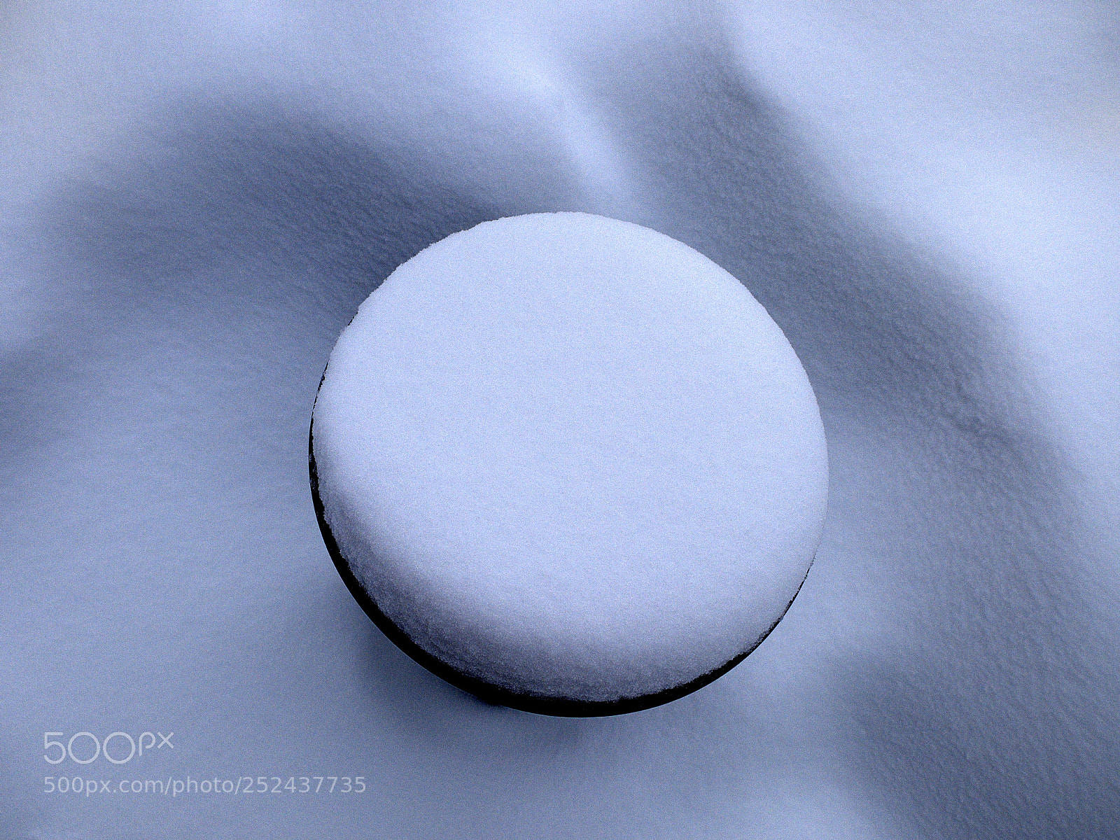 Fujifilm X30 sample photo. Снег, снег.... snow, snow ..... photography