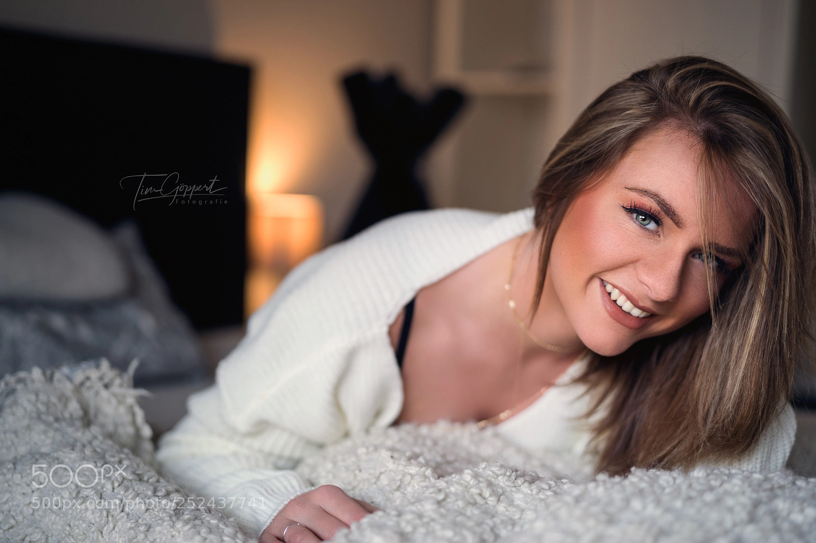 Sony a7 II sample photo. Vanessa photography