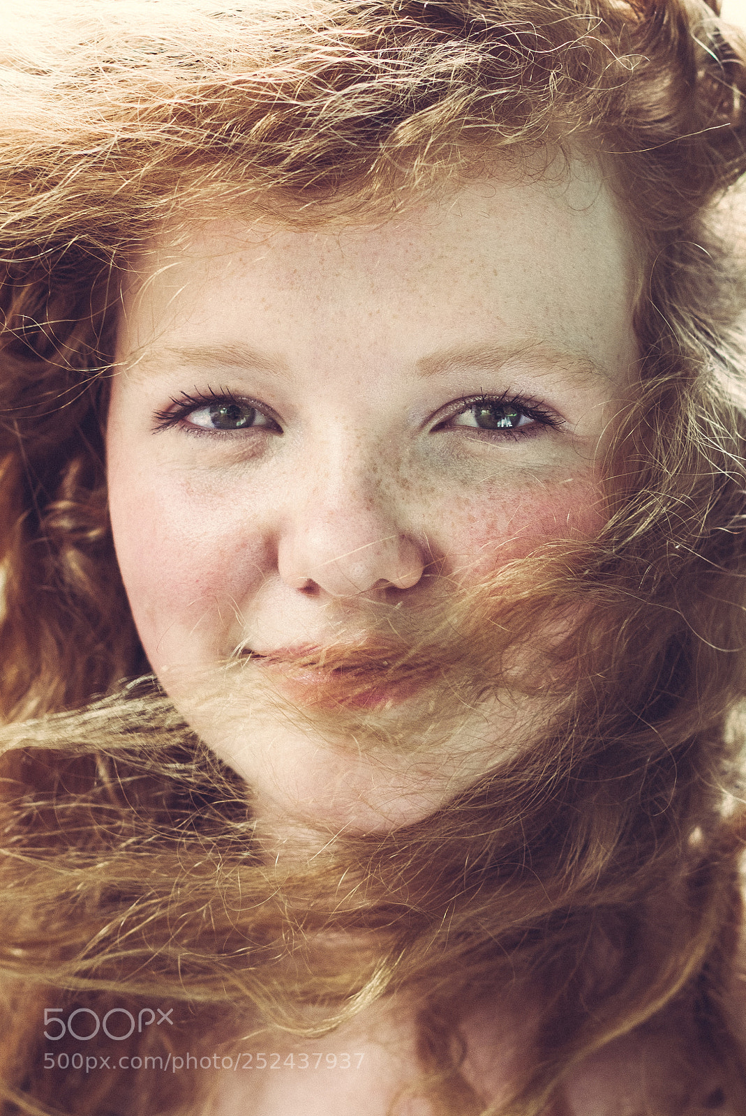 Canon EOS 7D sample photo. Mila photography