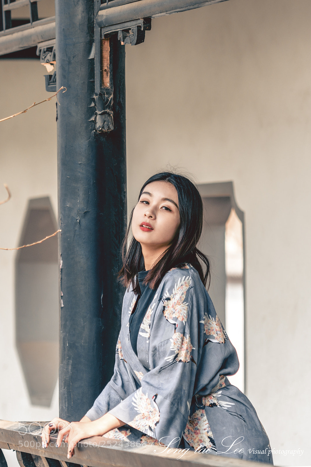 Nikon D7200 sample photo. Dscd photography