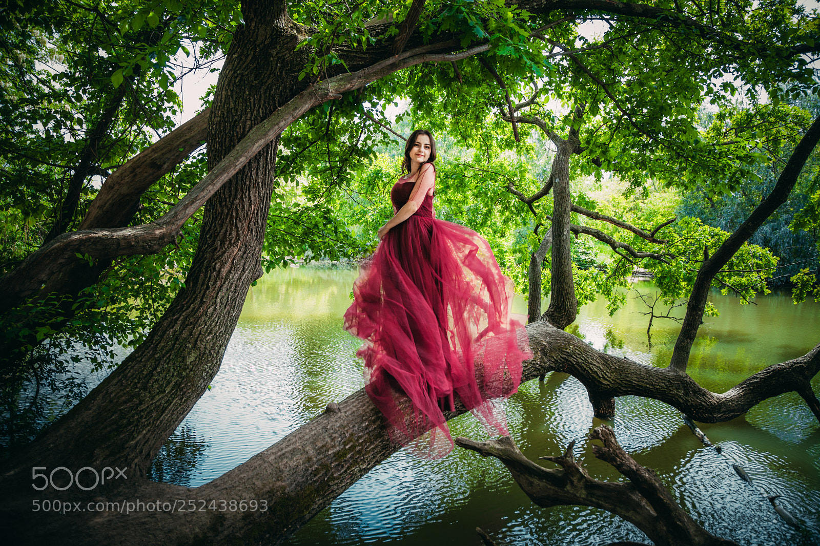 Canon EOS 5D Mark II sample photo. Untitled photography