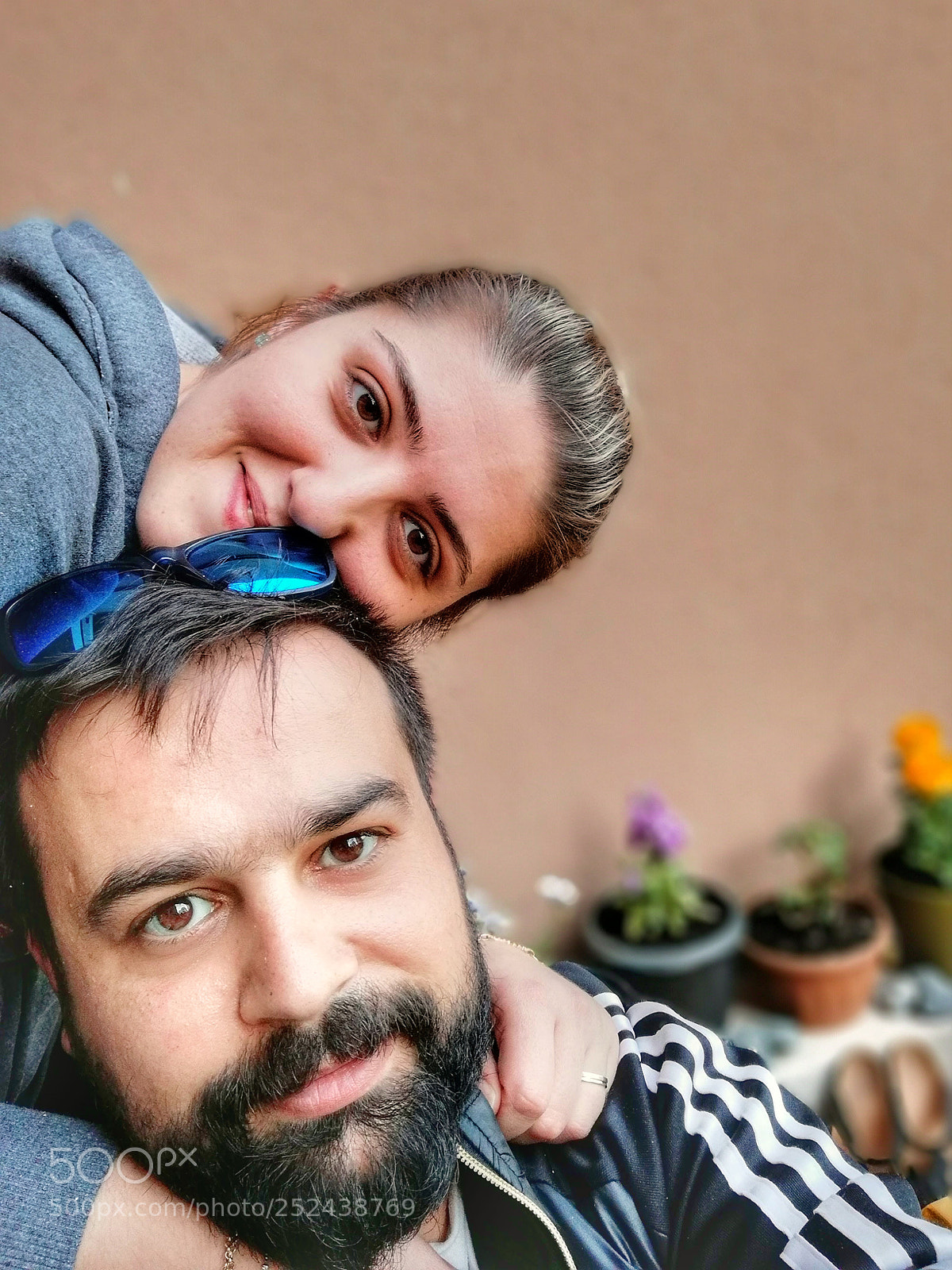 HUAWEI Mate 10 Lite sample photo. Untitled photography