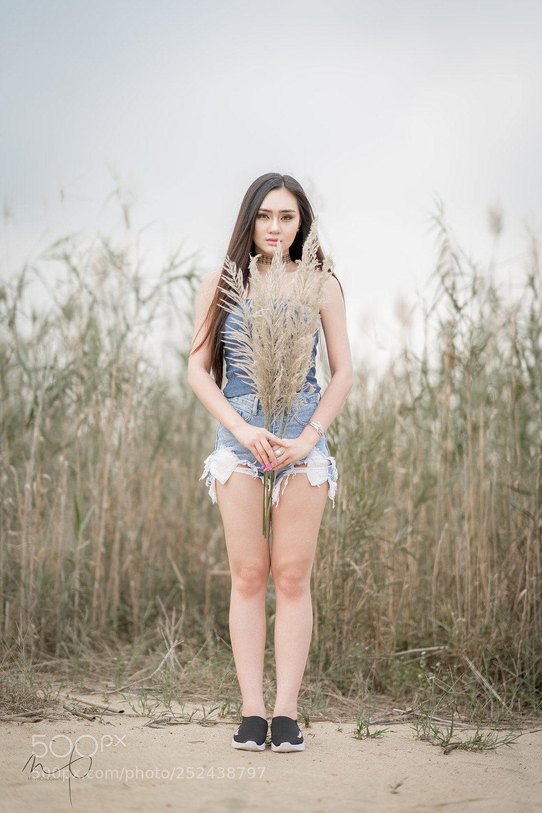 Sony a7R III sample photo. Untitled photography
