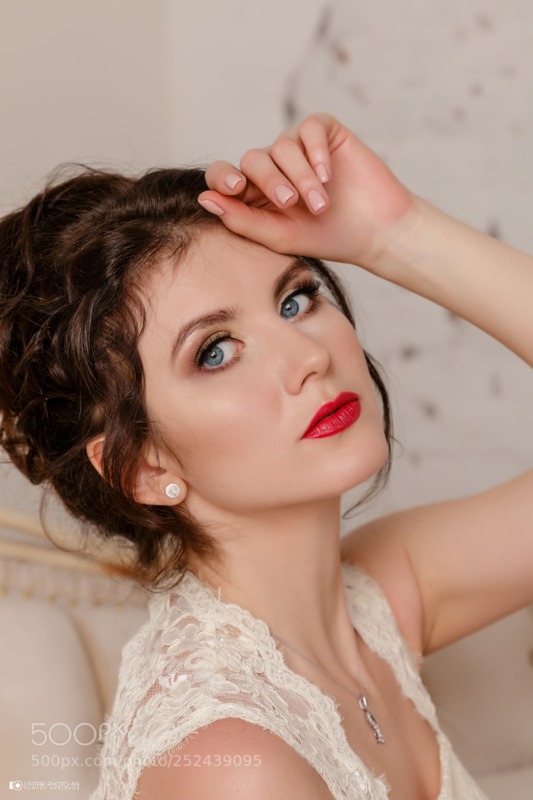 Canon EOS 70D sample photo. Yana photography