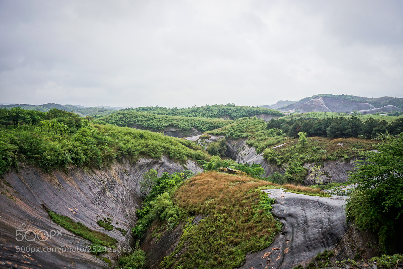 Sony a6000 sample photo. Gaoyiling photography