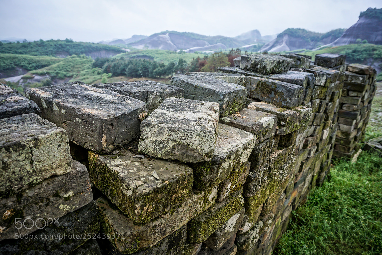 Sony a6000 sample photo. Gaoyiling photography