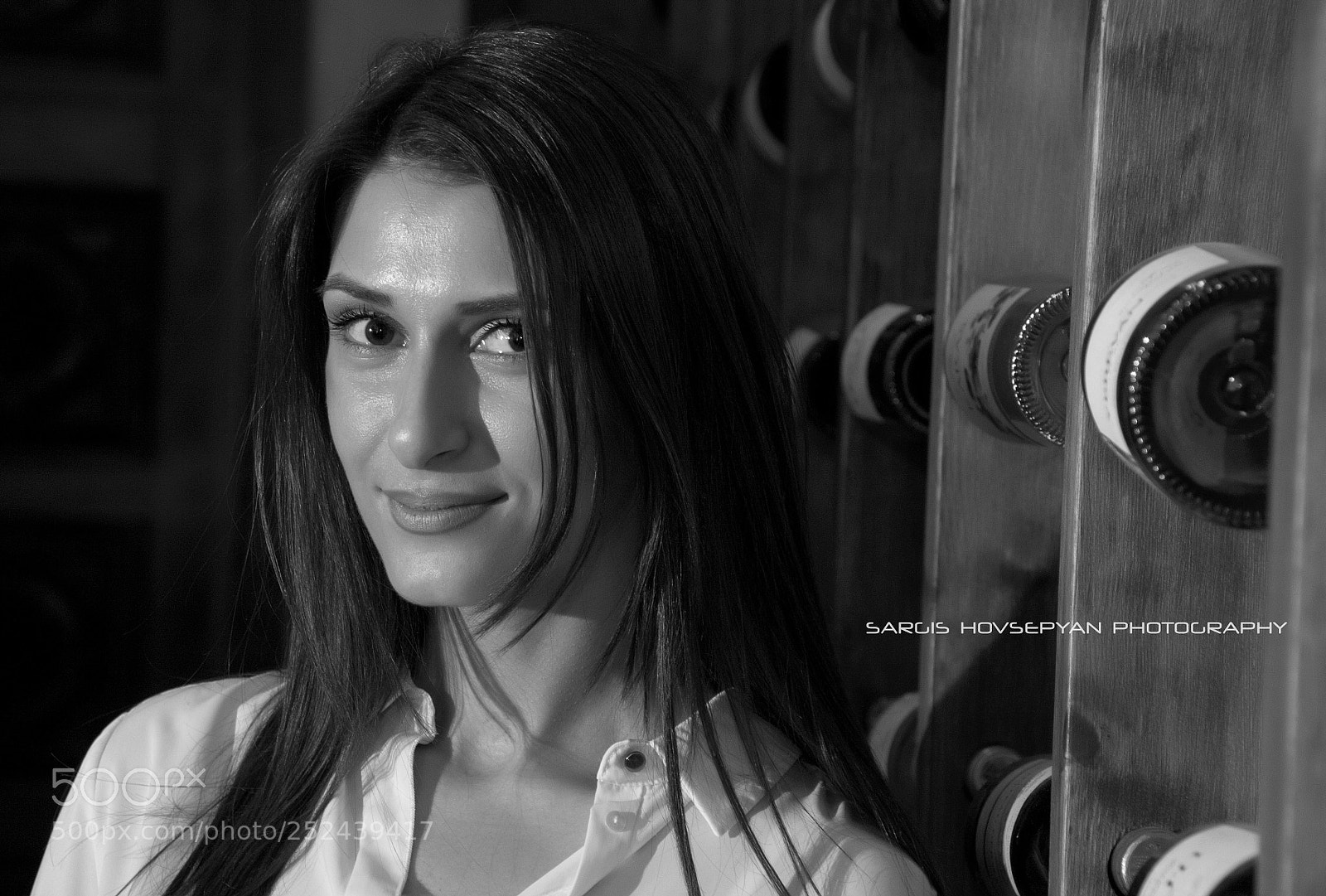 Nikon D3100 sample photo. Untitled photography