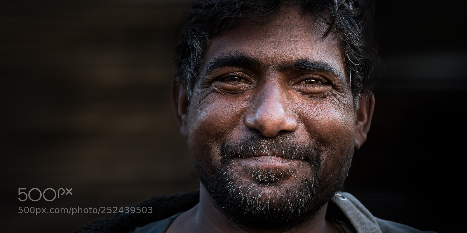 Nikon D810 sample photo. Rayonnement photography
