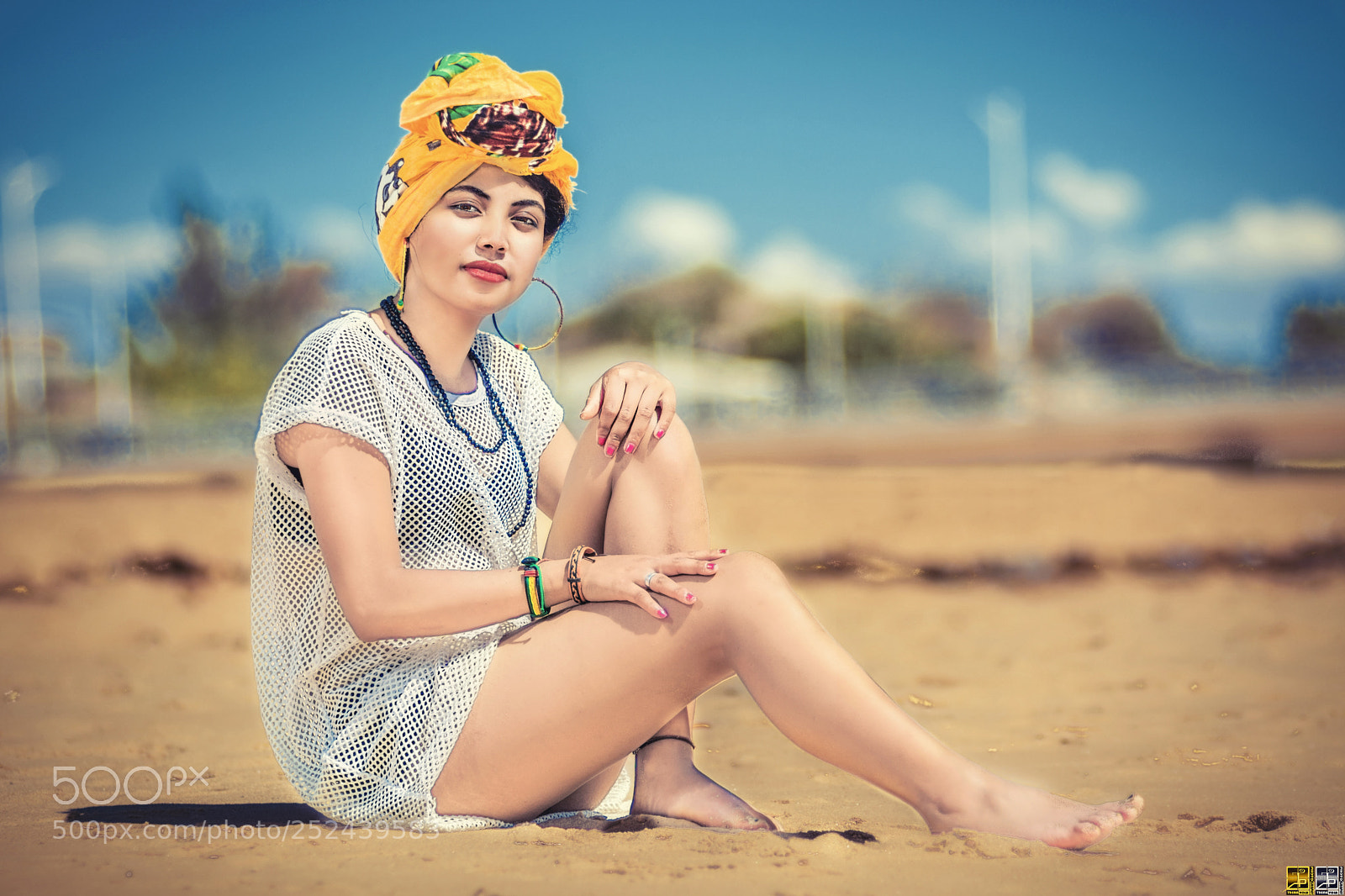 Nikon D7100 sample photo. Untitled photography