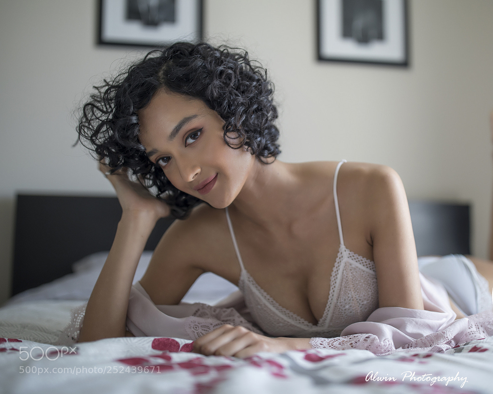 Canon EOS 5D Mark IV sample photo. Bedtime02 photography