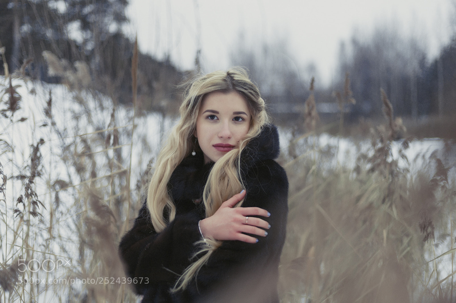 Canon EOS-1Ds Mark III sample photo. Katy photography