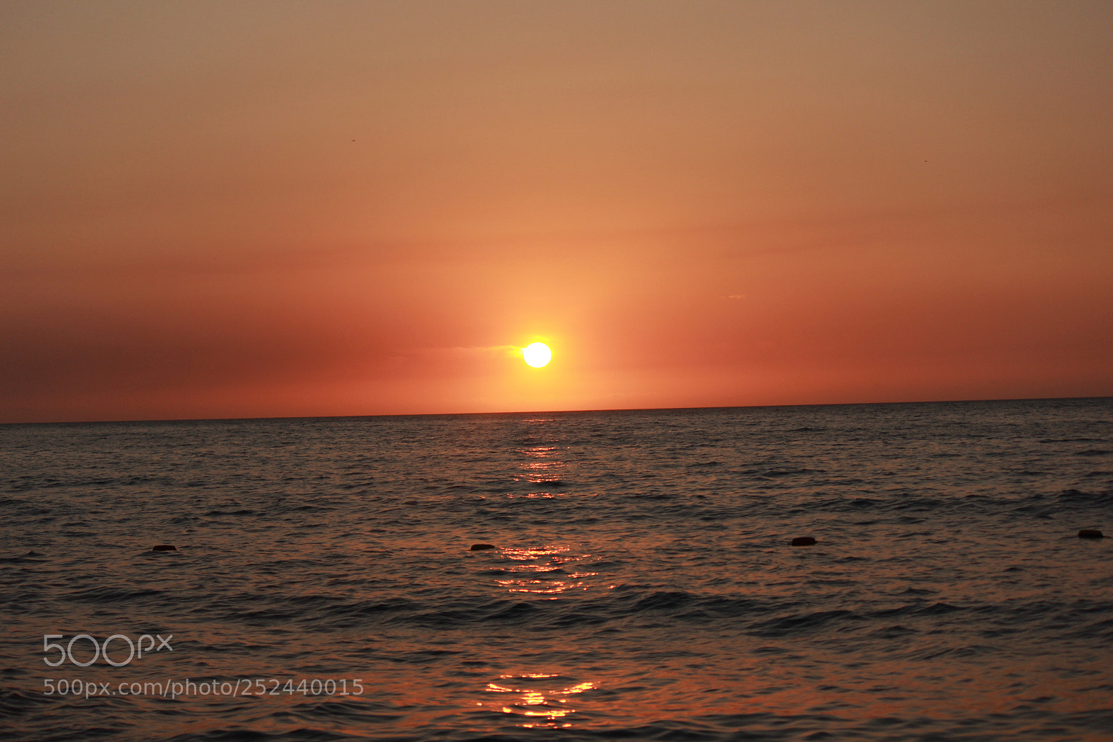 Canon EOS 600D (Rebel EOS T3i / EOS Kiss X5) sample photo. Atardecer photography