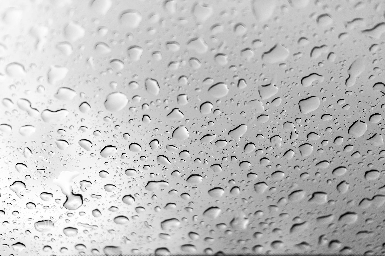 Canon EOS 600D (Rebel EOS T3i / EOS Kiss X5) sample photo. Gotas photography