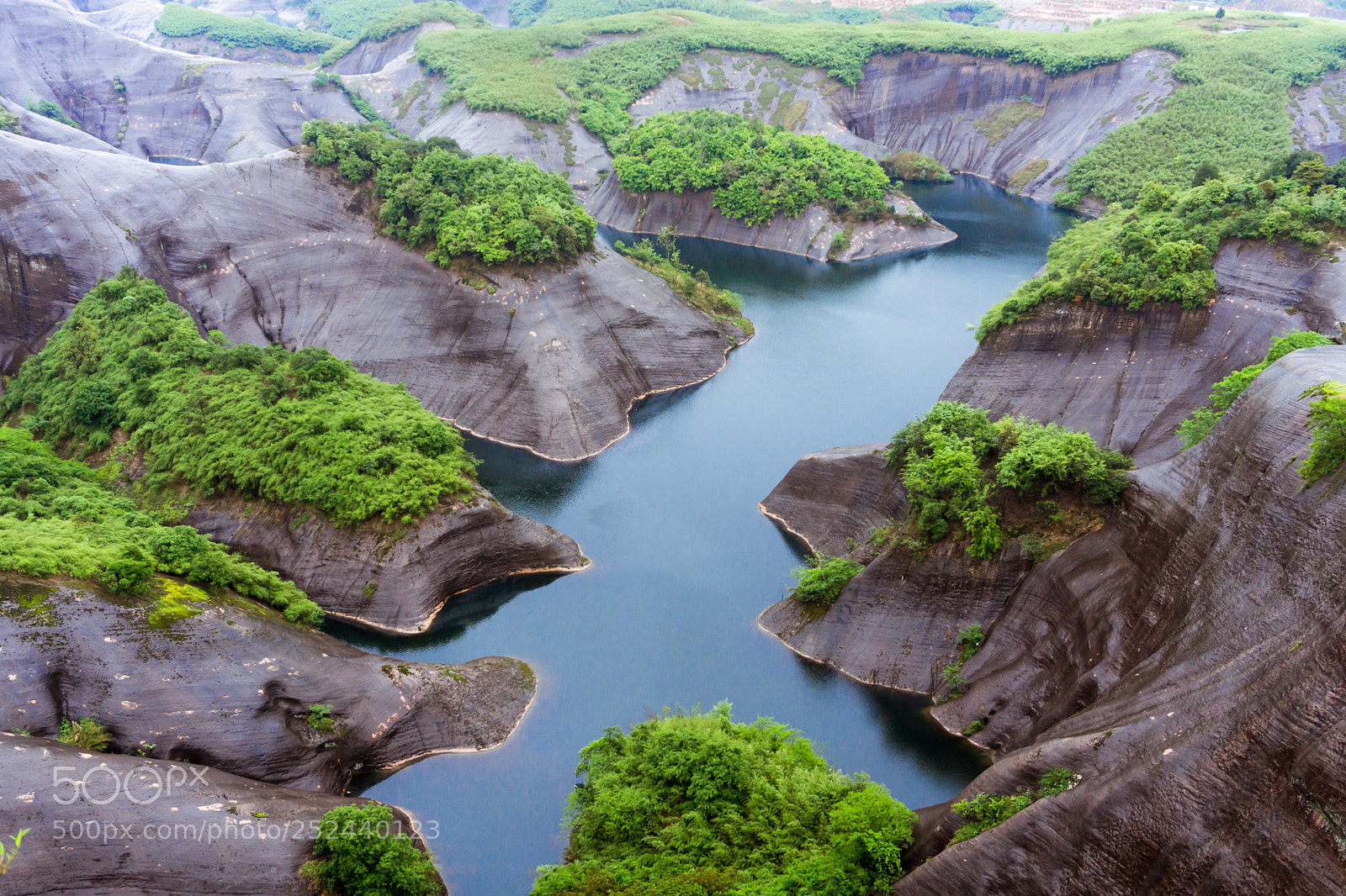 Sony a6000 sample photo. Gaoyiling photography