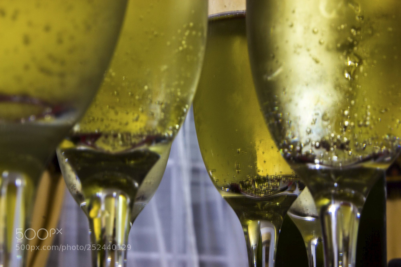 Canon EOS 600D (Rebel EOS T3i / EOS Kiss X5) sample photo. Brindis photography