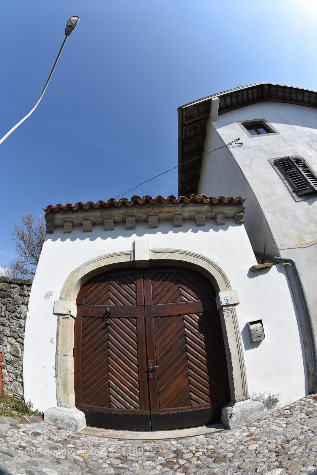 Nikon D3400 sample photo. Colza aprile 2018 d photography