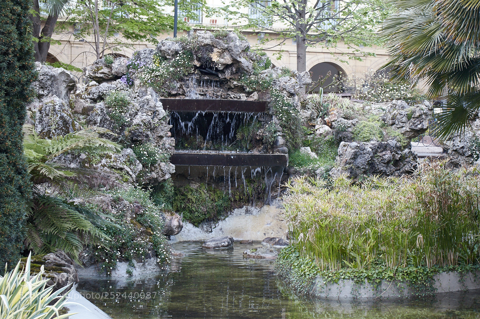 Canon EOS 77D (EOS 9000D / EOS 770D) sample photo. San sebastian photography