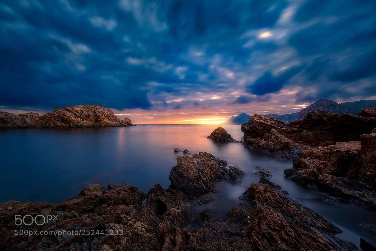 Nikon D800 sample photo. Caprichos del mar photography