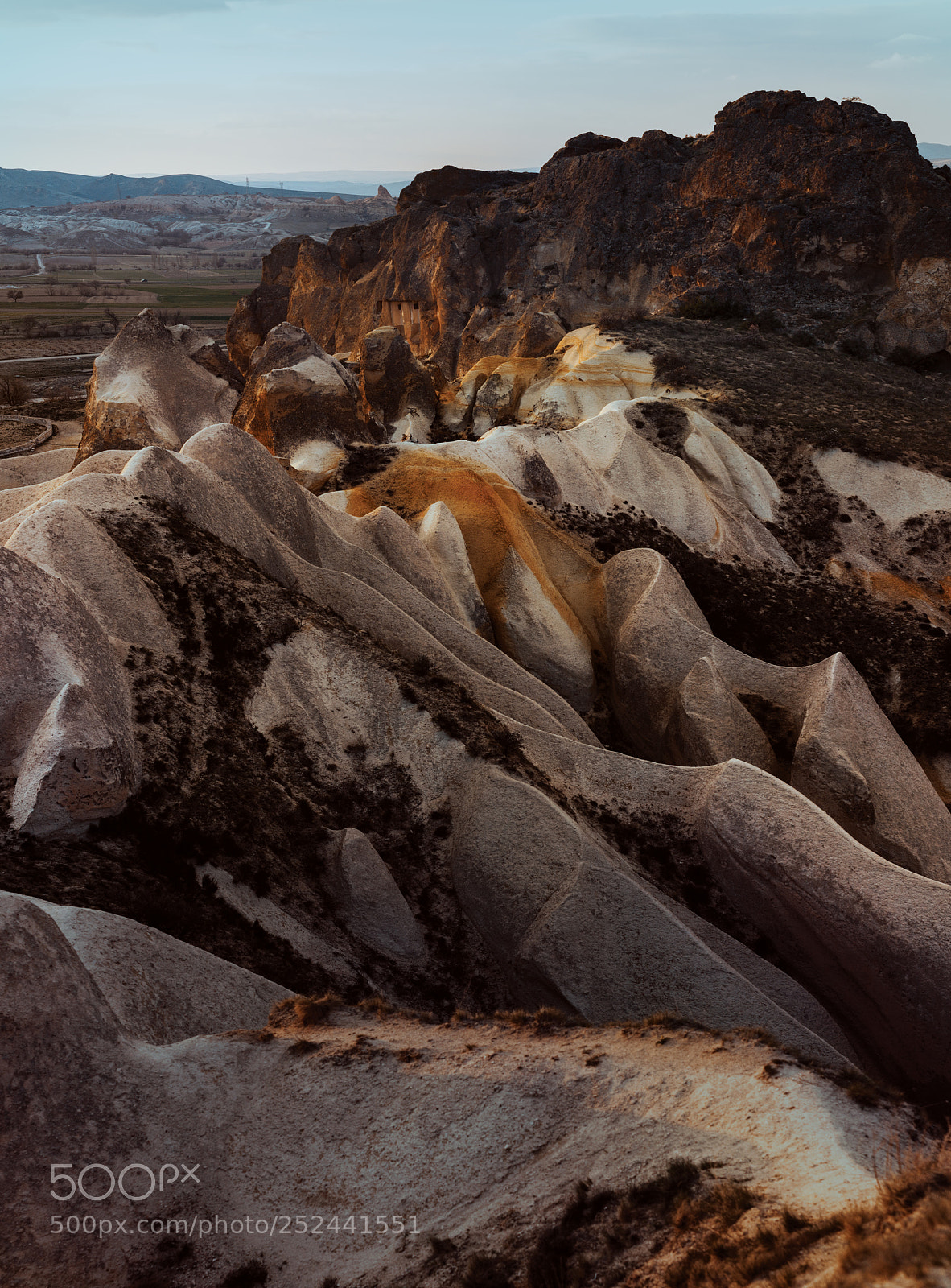 Canon EOS 60D sample photo. Mars photography