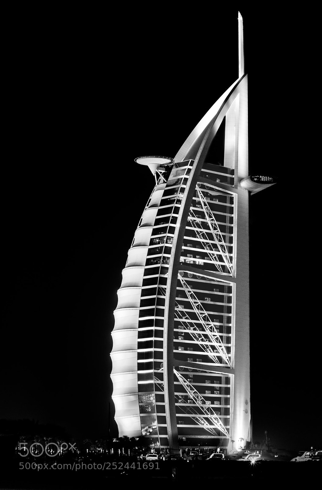 Canon EOS 70D sample photo. Silver in the land photography