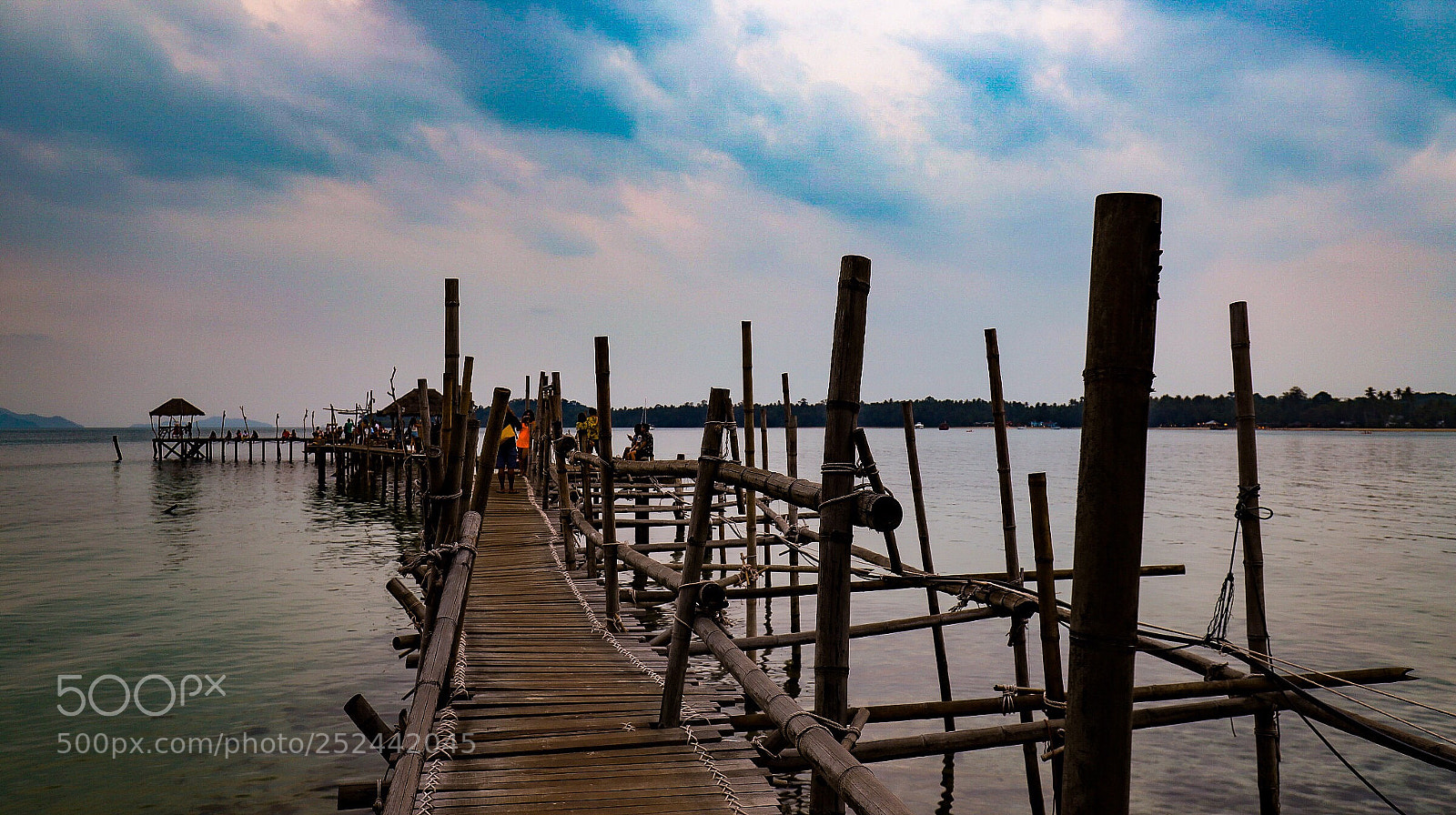 Canon EOS 6D Mark II sample photo. Untitled photography