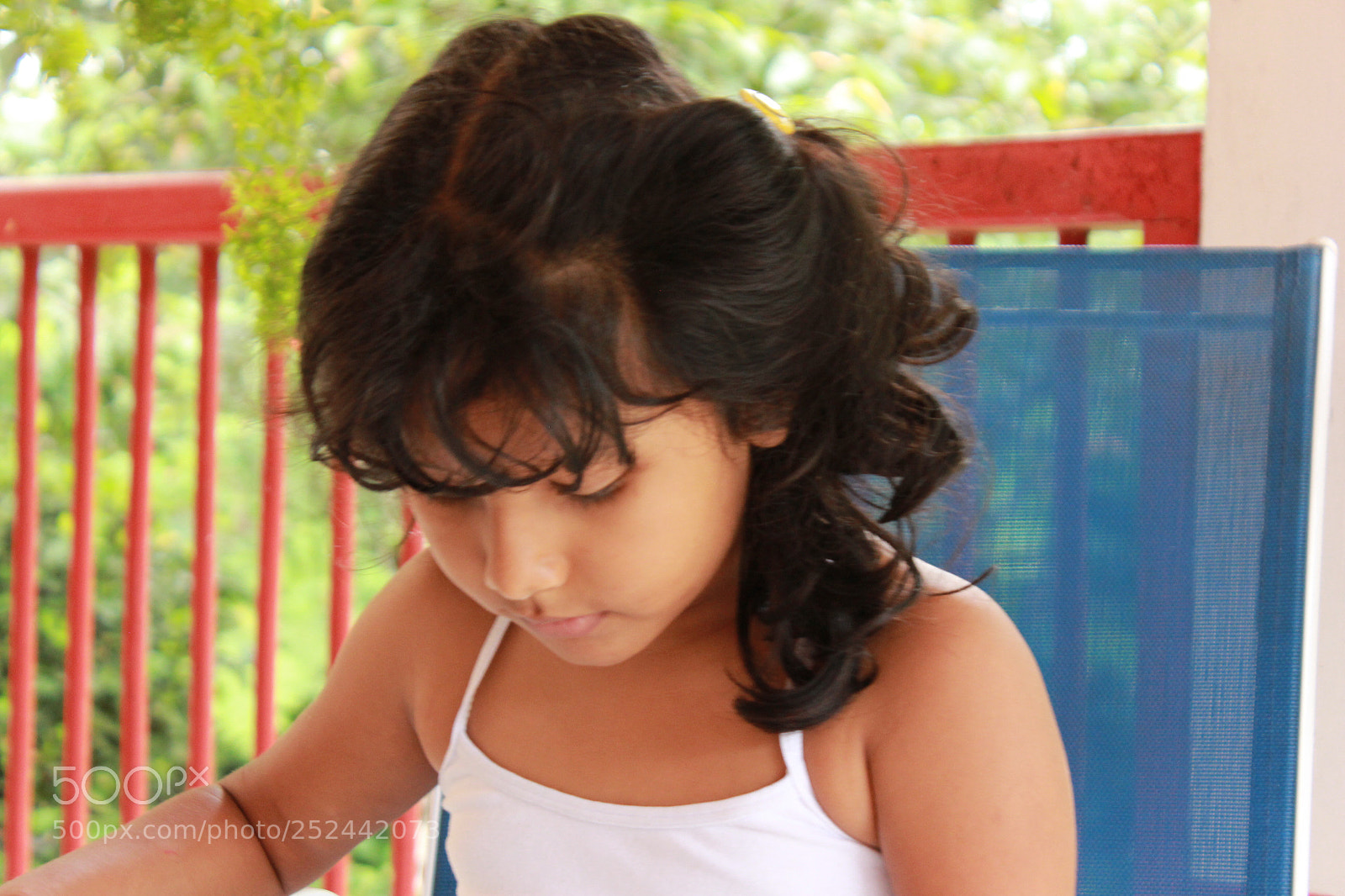 Canon EOS 600D (Rebel EOS T3i / EOS Kiss X5) sample photo. Aprendiendo a leer photography