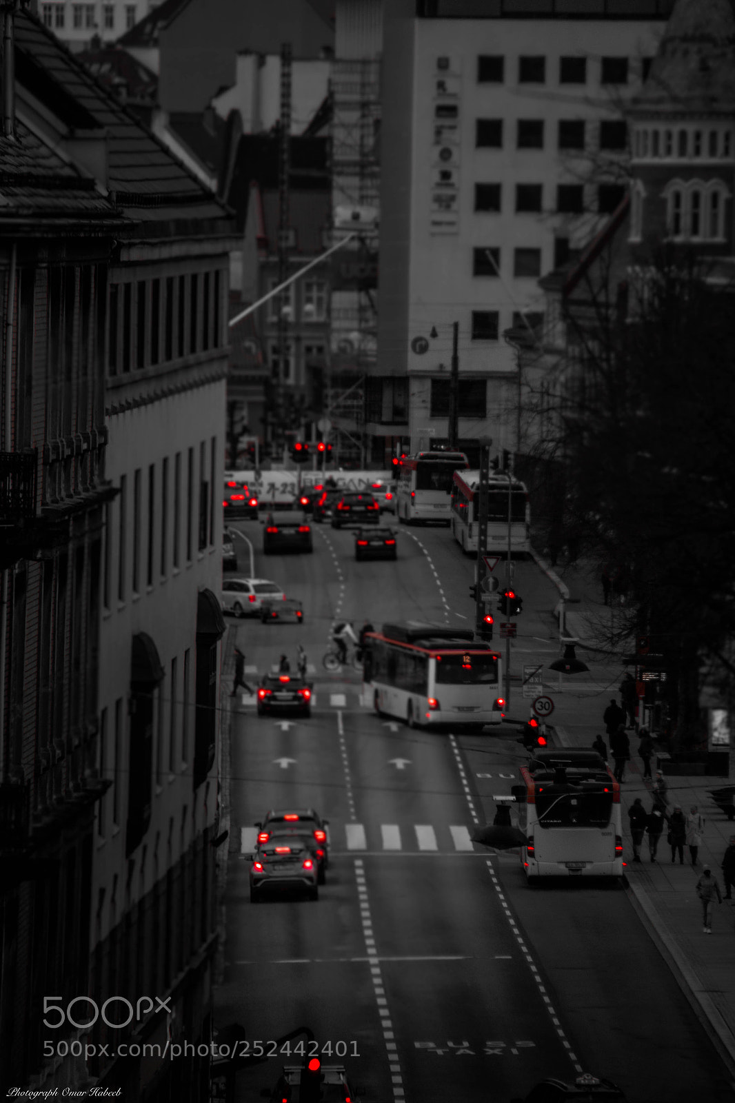 Canon EOS 70D sample photo. Img form bergen photography
