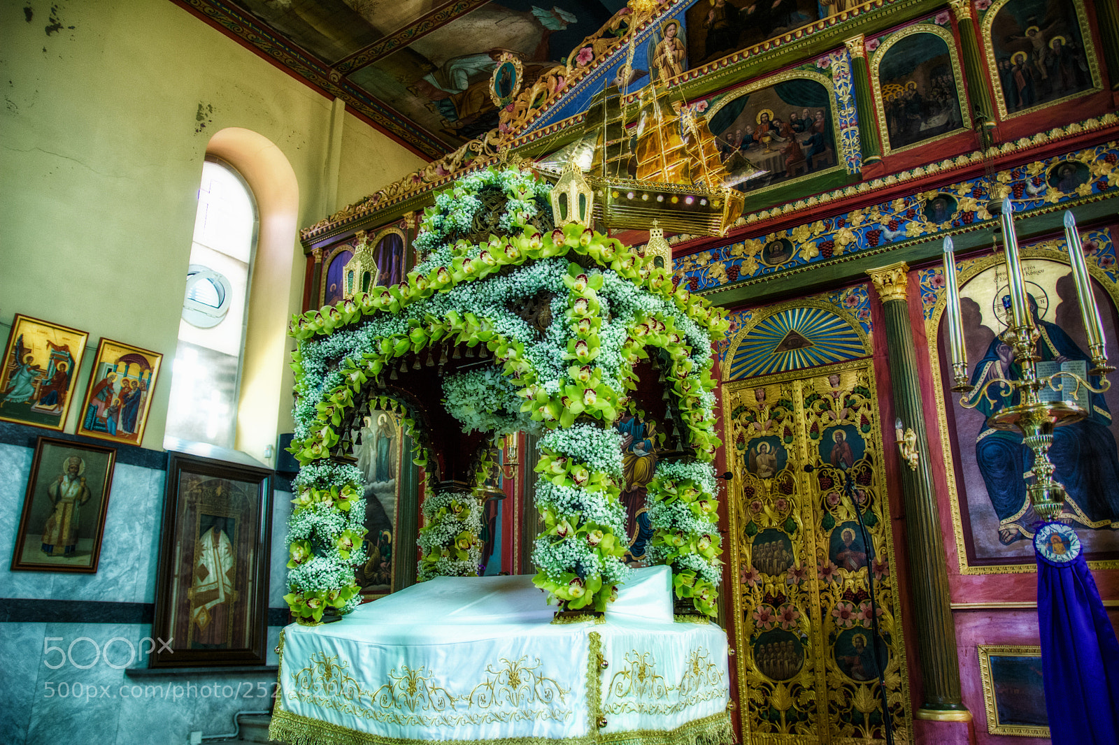 Nikon D7100 sample photo. Epitaph photography