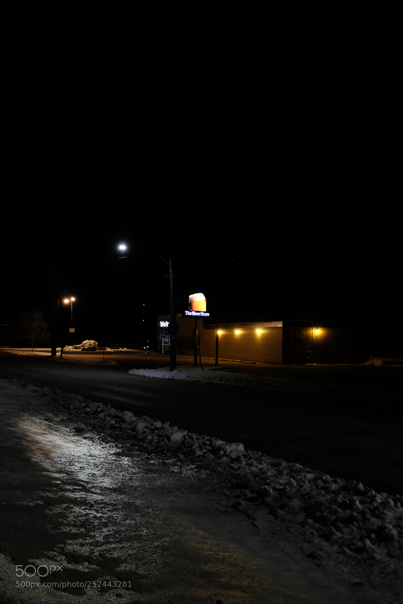 Fujifilm X-T10 sample photo. Pe 6- a beacon photography