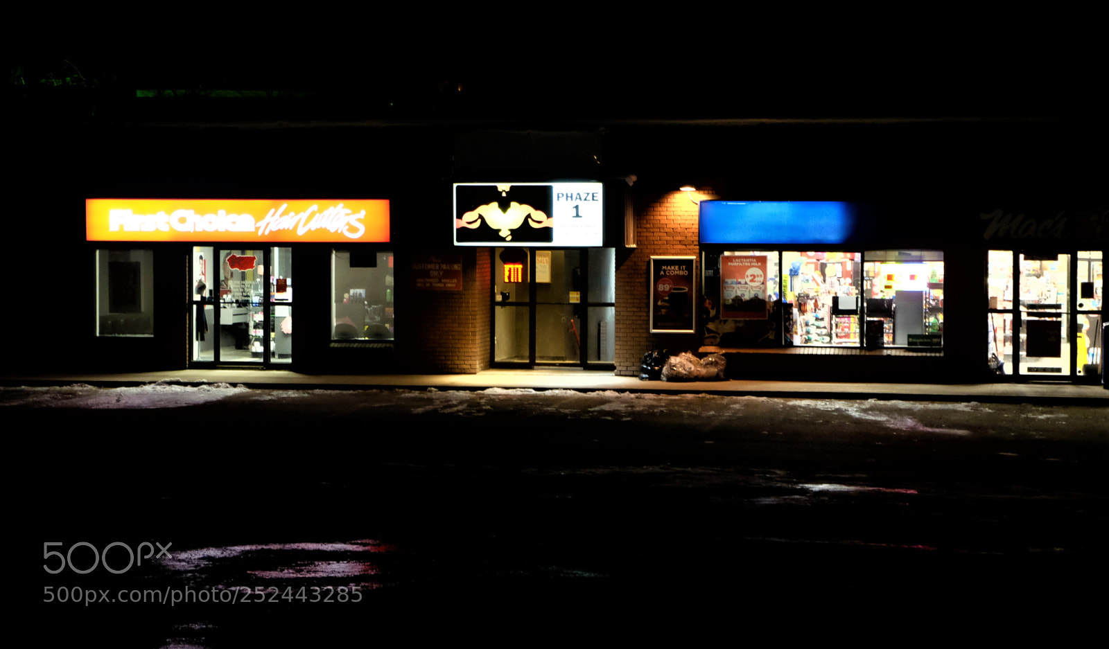 Fujifilm X-T10 sample photo. Pe 3- max mayhem photography