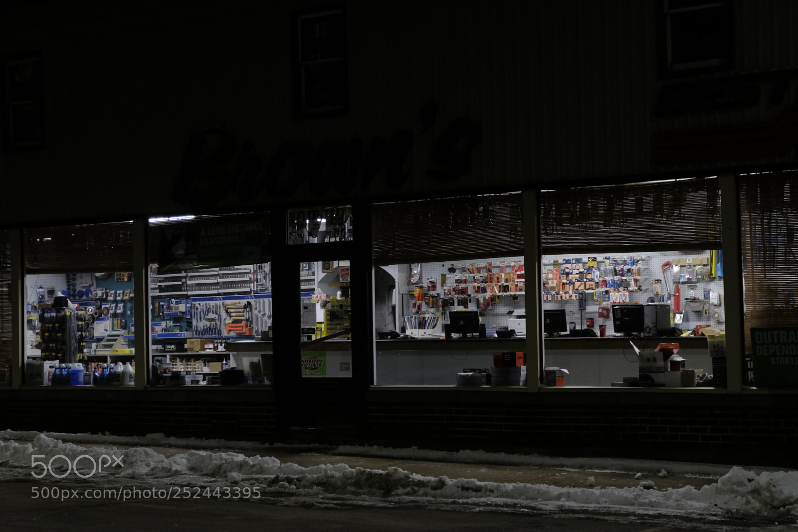 Fujifilm X-T10 sample photo. Pe 12- always on photography