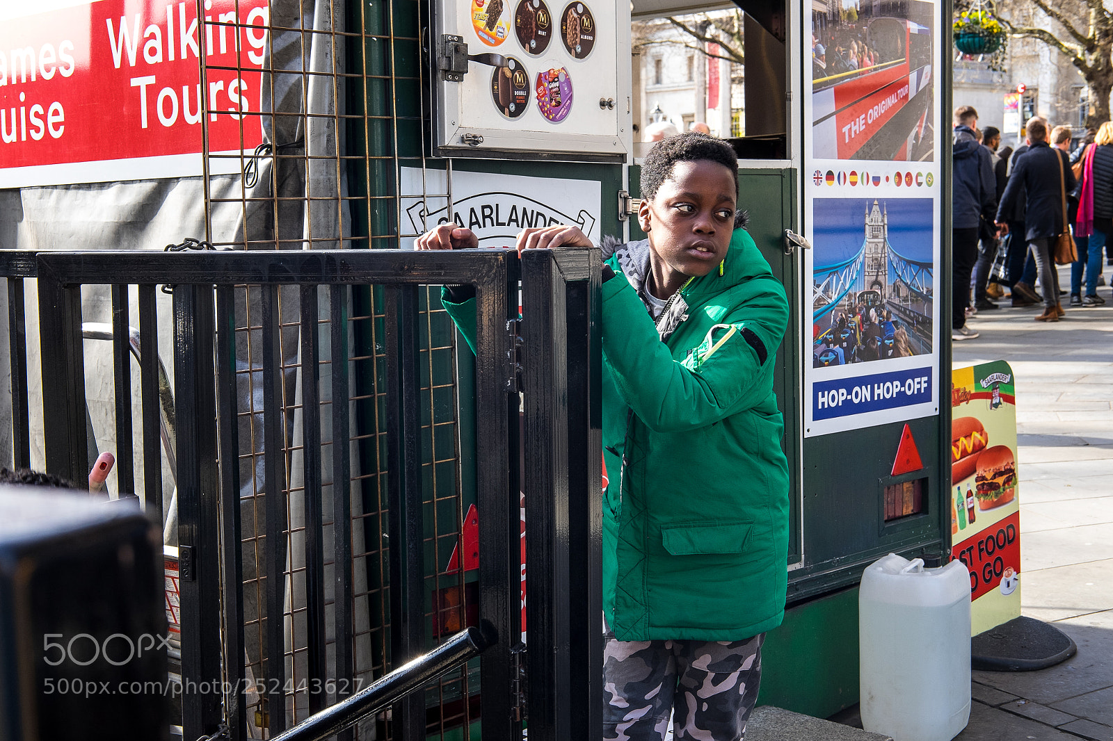 Fujifilm X-T1 sample photo. Easter holidays photography